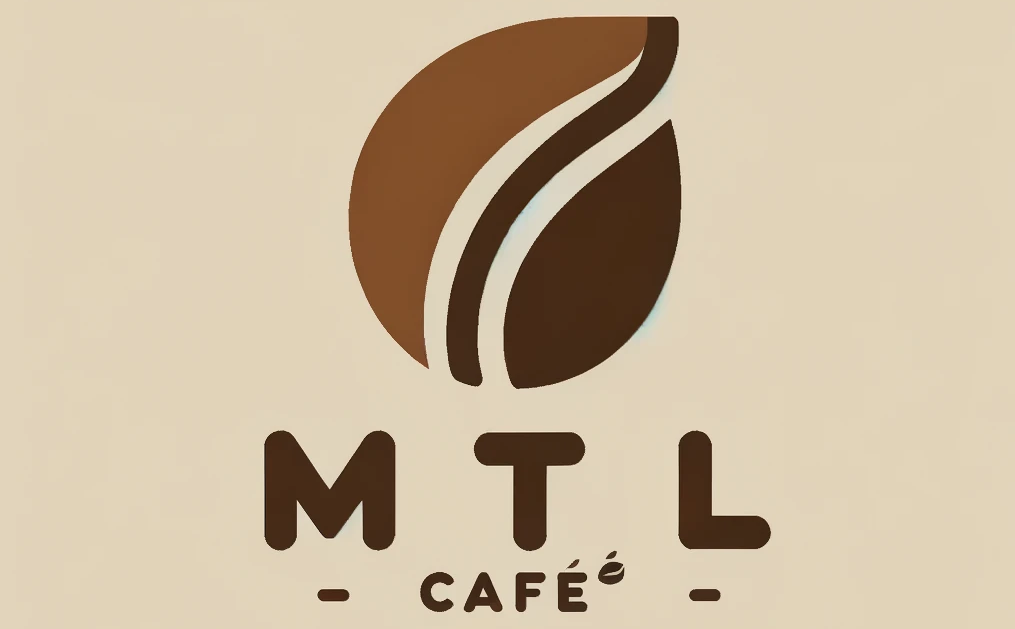 MtlCafé